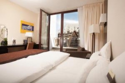 ���� ����� Lion's Garden Hotel 4*