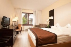 ���� ����� Lion's Garden Hotel 4*