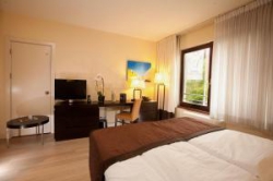 ���� ����� Lion's Garden Hotel 4*
