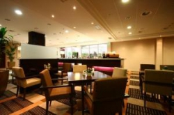 ���� ����� Lion's Garden Hotel 4*