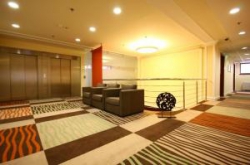 ���� ����� Lion's Garden Hotel 4*