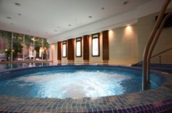 ���� ����� Lion's Garden Hotel 4*