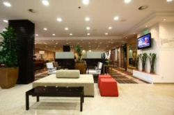 ���� ����� Lion's Garden Hotel 4*