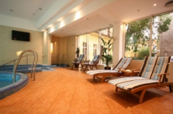 ���� ����� Lion's Garden Hotel 4*