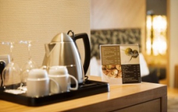 ���� ����� Marmara 4*