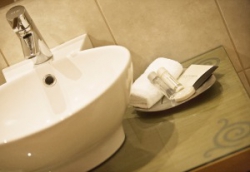 ���� ����� Marmara 4*