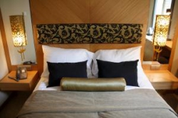���� ����� Marmara 4*