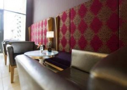 ���� ����� Marmara 4*