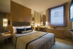 ���� ����� Marmara 4*