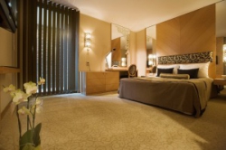 ���� ����� Marmara 4*