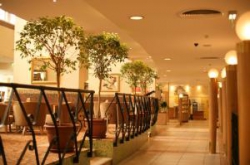 ���� ����� Mercure Buda 4*