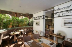 ���� ����� Mercure Buda 4*