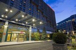 ���� ����� Mercure Buda 4*