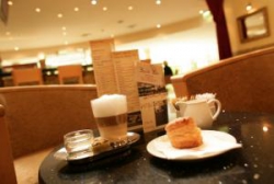 ���� ����� Mercure Buda 4*