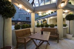 ���� ����� Mercure Budapest City Center (ex Hotel Taverna) 4*