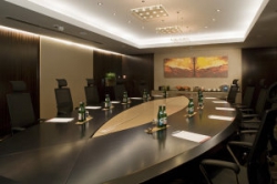 ���� ����� Mercure Budapest City Center (ex Hotel Taverna) 4*