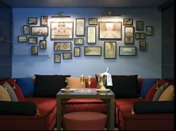 ���� ����� Mercure Korona 4*