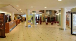 ���� ����� Mercure Korona 4*