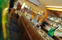 ���� ����� Mercure Korona 4*
