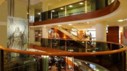 ���� ����� Mercure Korona 4*