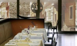 ���� ����� NH Budapest 4*