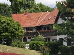 ���� ����� Normafa 4*