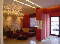 ���� ����� Normafa 4*