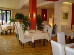 ���� ����� Normafa 4*