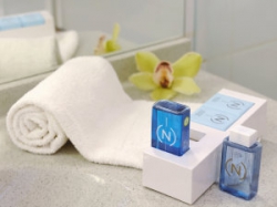 ���� ����� Novotel Centrum 4*