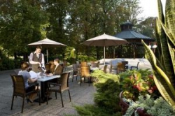 ���� ����� Novotel Congress 4*