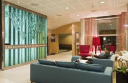 ���� ����� Novotel Congress 4*
