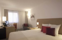 ���� ����� Novotel Congress 4*