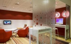 ���� ����� Novotel Congress 4*