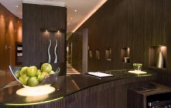 ���� ����� Novotel Congress 4*