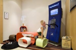 ���� ����� Novotel Congress 4*