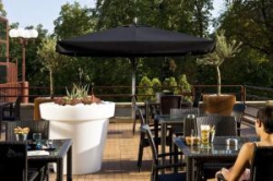 ���� ����� Novotel Congress 4*