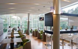 ���� ����� Novotel Congress 4*