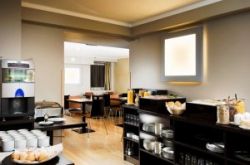 ���� ����� Opera Garden Hotel and Apartments 4*