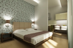 ���� ����� Opera Garden Hotel and Apartments 4*