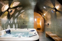 ���� ����� Opera Garden Hotel and Apartments 4*