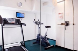 ���� ����� Opera Garden Hotel and Apartments 4*