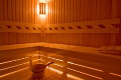 ���� ����� Palazzo Zichy 4*