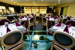���� ����� Palazzo Zichy 4*