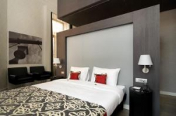 ���� ����� Palazzo Zichy 4*