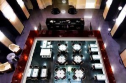 ���� ����� Palazzo Zichy 4*