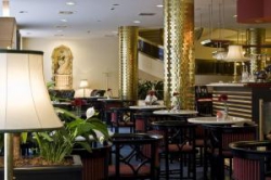 ���� ����� Radisson Blu Beke Hotel 4*