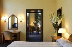 ���� ����� Radisson Blu Beke Hotel 4*