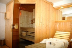 ���� ����� Ramada Budapest 4*