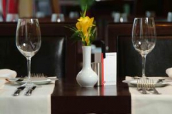���� ����� Ramada Budapest 4*