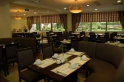 ���� ����� Ramada Budapest 4*